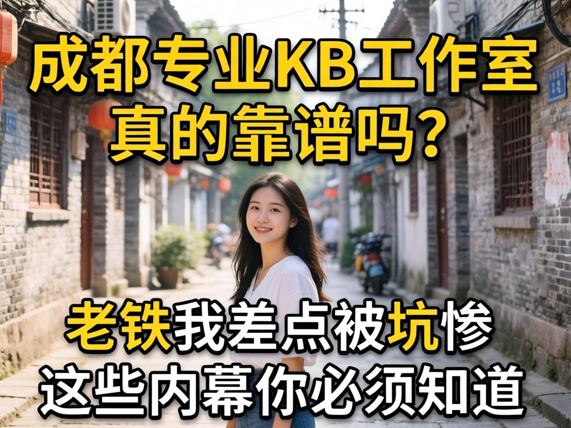 �ɶ�רҵKB��������Ŀ������������Ҳ�㱻�Ӳ�����Щ��Ļ�����֪��