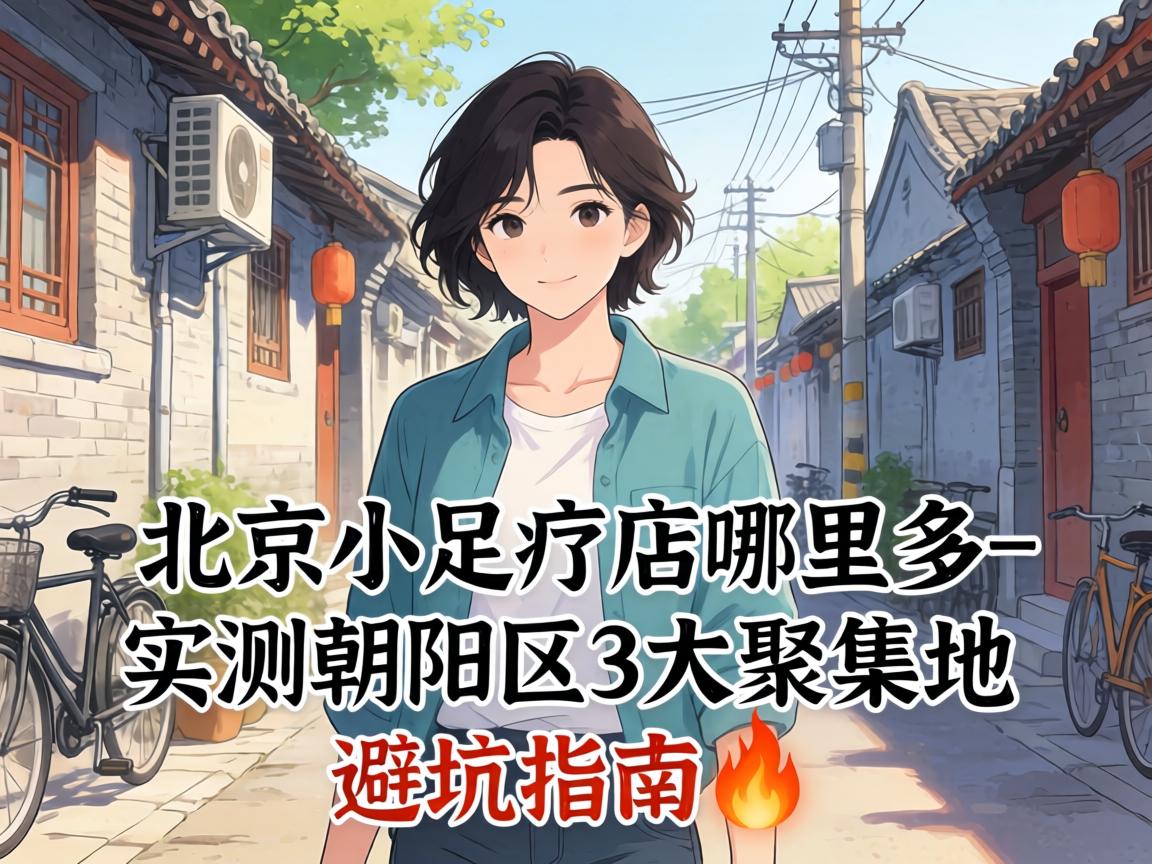 ����С���Ƶ������_ʵ��������3��ۼ������ܿ�ָ��?