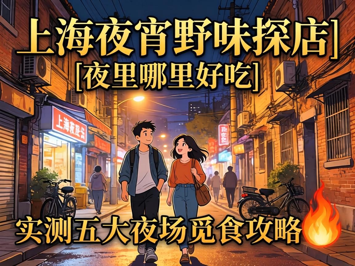 �Ϻ�ҹ��Ұζ̽��|ҹ������ó�|ʵ�����ҹ����ʳ����?