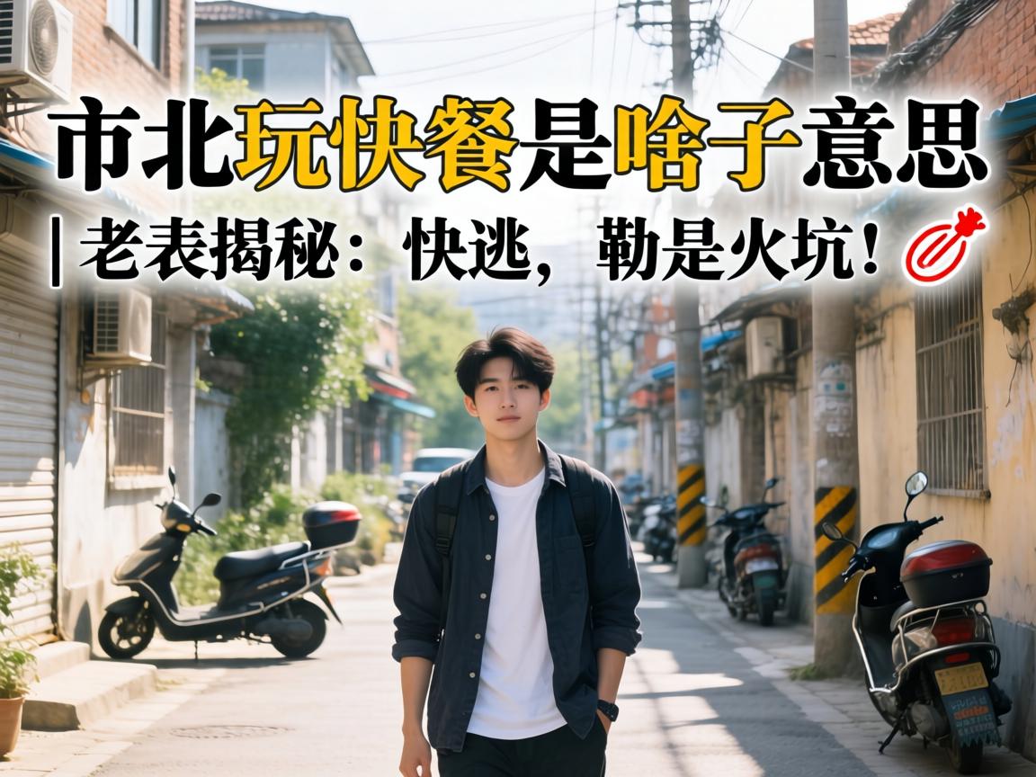 �б�������ɶ����˼ | �ϱ����أ����������ǻ�ӣ�?