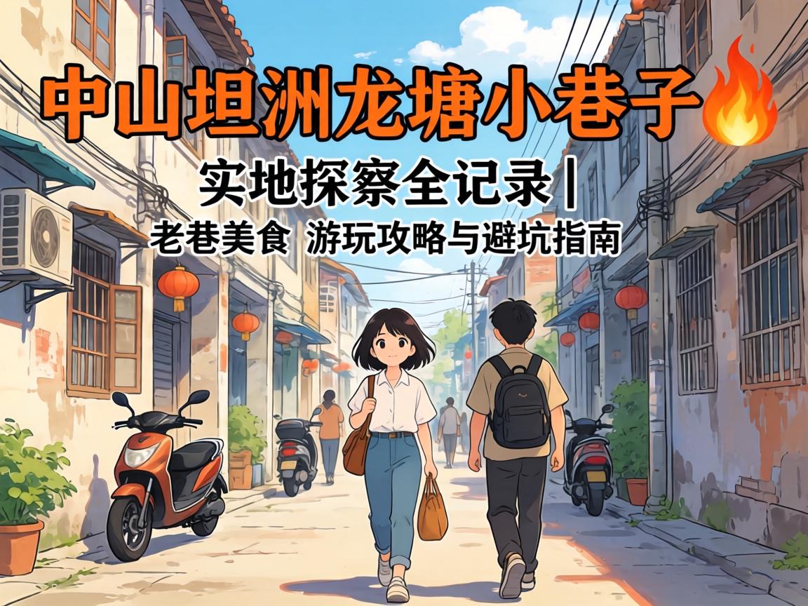 ��ɽ̹������С����?ʵ��̽��ȫ��¼ | ������ʳ�����湥����ܿ�ָ��