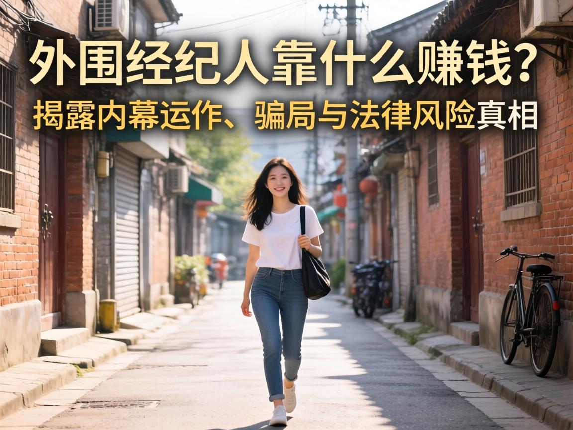 ��Χ�����˿�ʲô׬Ǯ����¶��Ļ������ƭ����ִ��Σ������