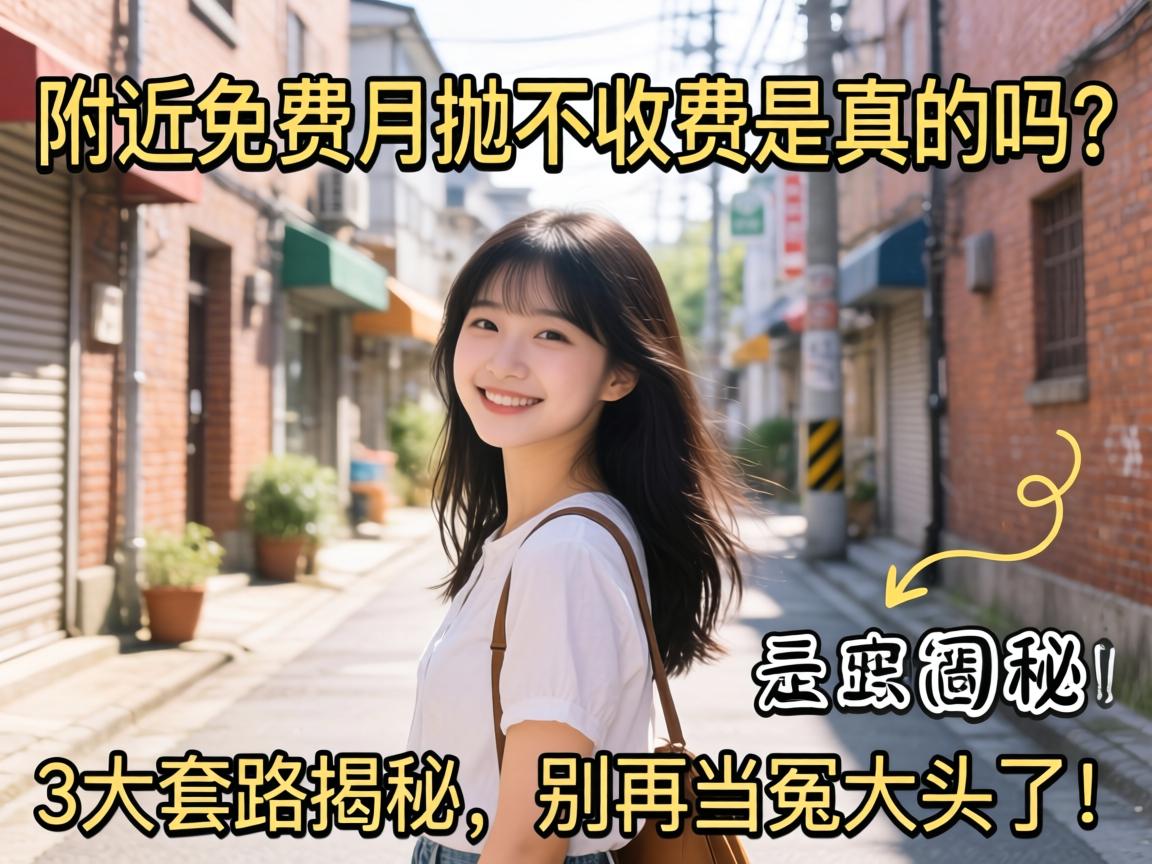 ����������ײ��շ����������3����·���������ٵ�ԩ��ͷ�ˣ�