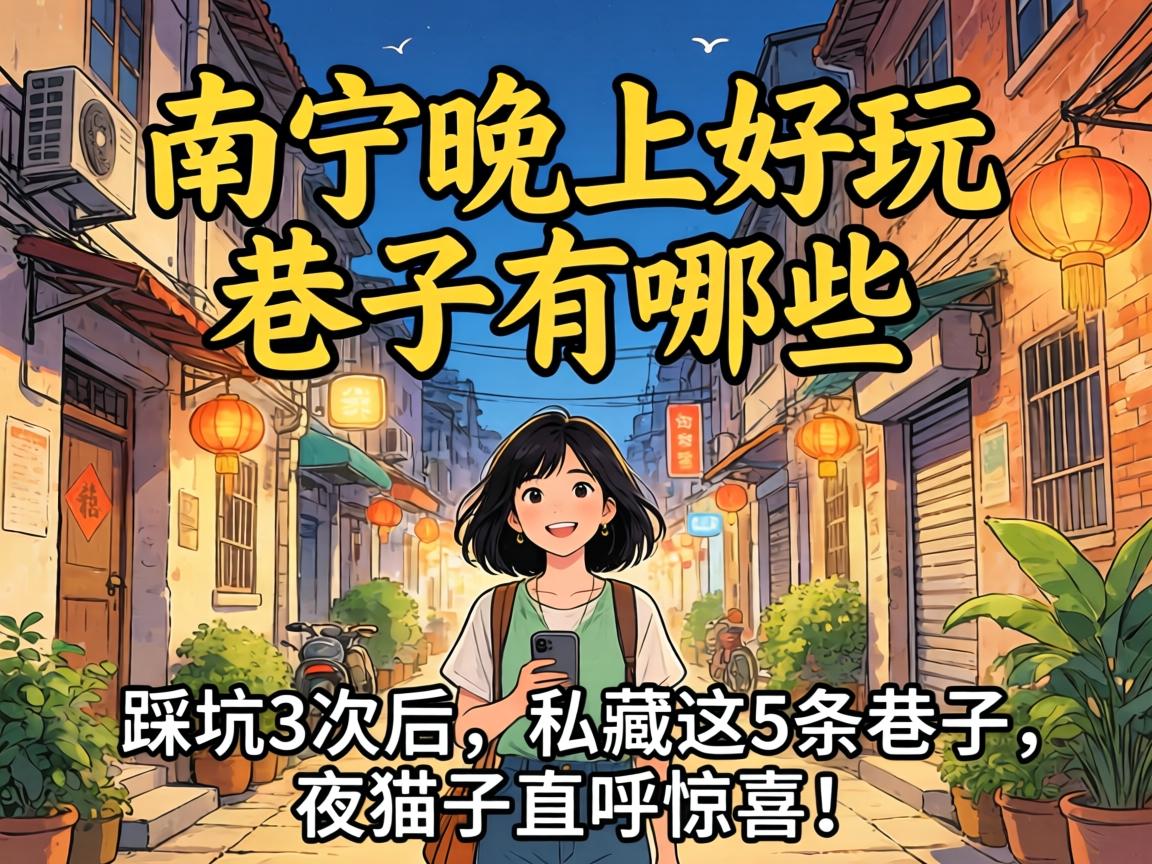 �������Ϻ������������Щ���ȿ�3�κ���˽����5��������ҹè��ֱ����ϲ��