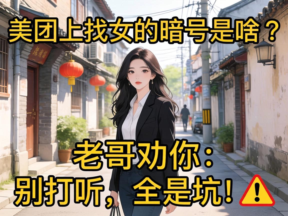 ����������Ů�������ɶ�����ϸ�Ȱ�㣺��̽ѯ��ȫ�ǿӣ�?