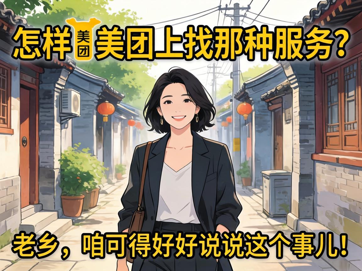 ������������������Ч�����������ۿɵúú�˵��������¶���