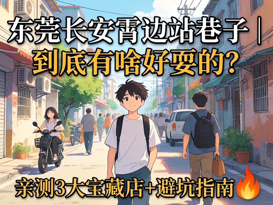 ��ݸ��������վ���ӣ�������ɶ��ˣ�����ײ�3�󱦲ص�+�ܿ�ָ��?