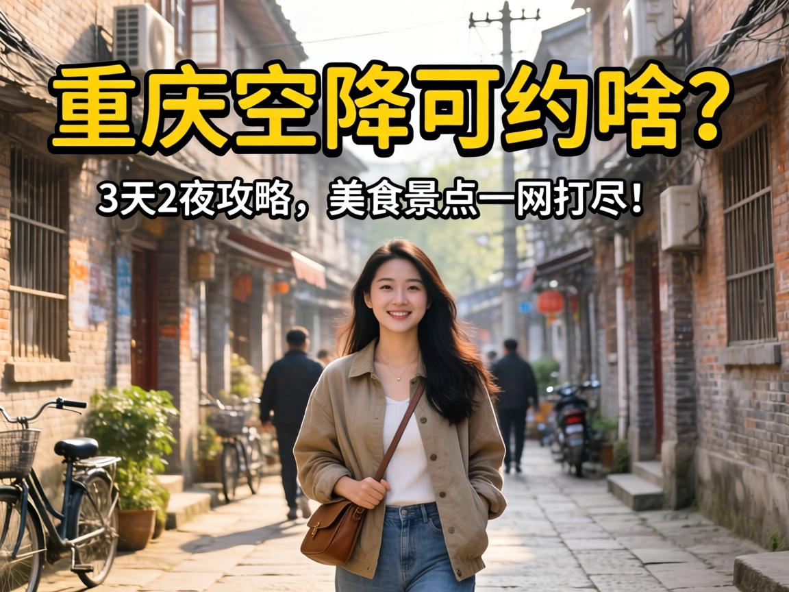 ����ս���Լɶ��3��2ҹ��������ʳ����һ�������