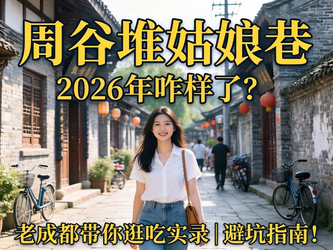 �ܹȶ�Ů����2026��զ�������ϳɶ�������ʵ¼���ܿ�ָ��