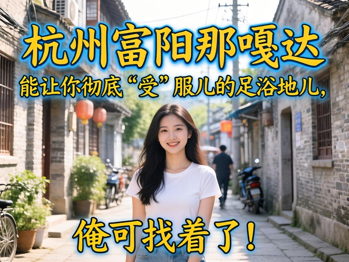 ���ݸ����Ǹ´��������㳹�ס��ܡ���������ԡ�ض������������ˣ�