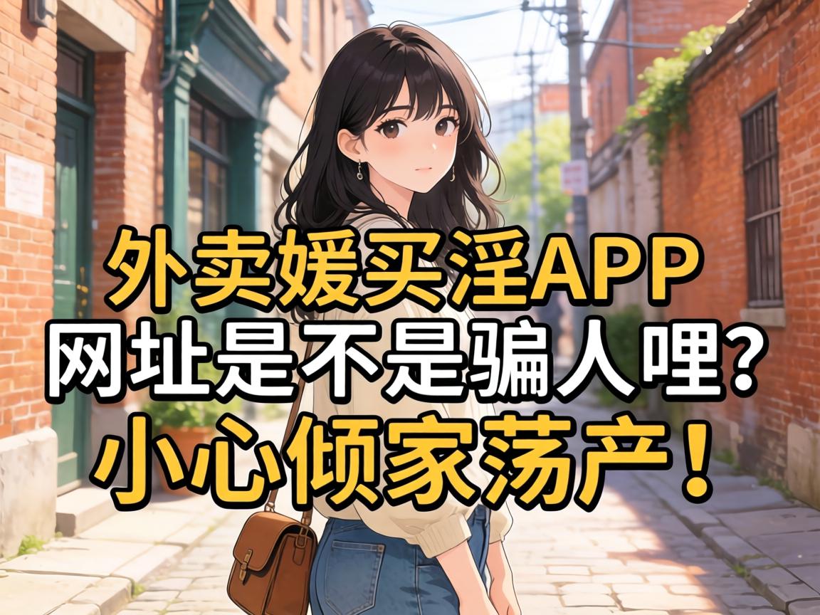 ����������APP��ַ�ǲ���ƭ������С����ҵ�����