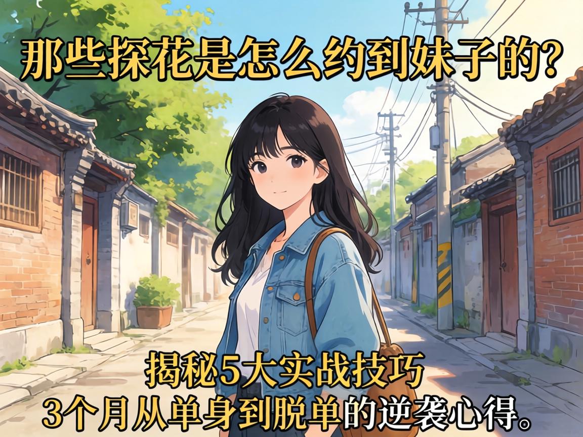 ��Щ̽������ôԼ�����ӵ�������5������ս������3���´�ֻ�����ѵ�����Ϯ�ĵ�