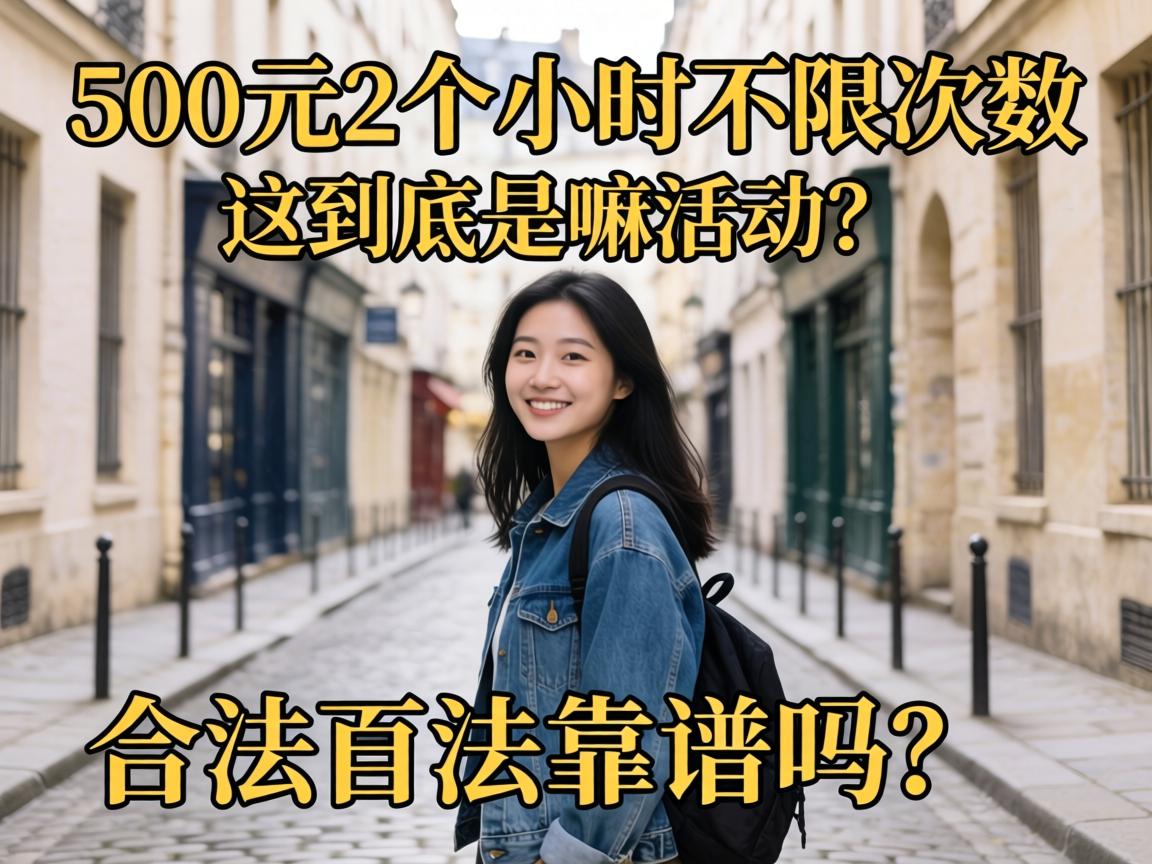 500Ԫ2��Сʱ���޴������⾿�������˶�������������������