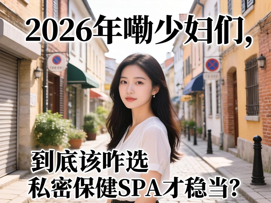 2026�����ٸ�����������զѡ˽�ܱ���SPA���ȵ���