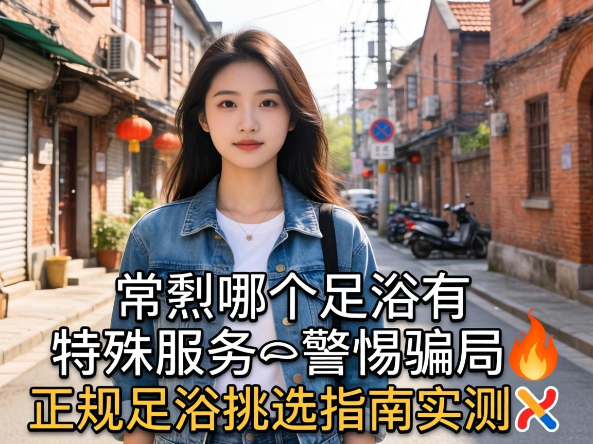 �����ĸ���ԡ������Ч��_����ƭ��?������ԡ��ѡָ��ʵ��?