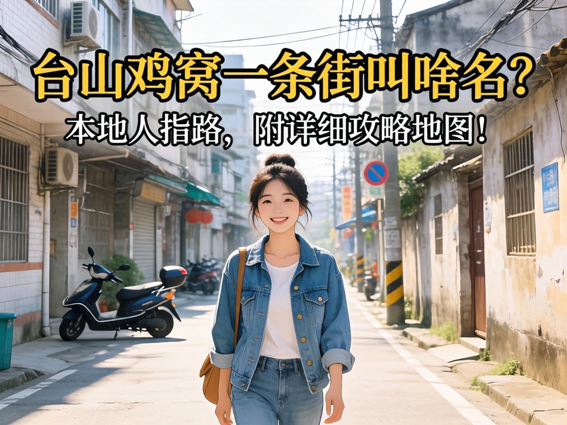 ̨ɽ����һ���ֽ�ɶ���������ָ·������ϸ���Ե�ͼ��