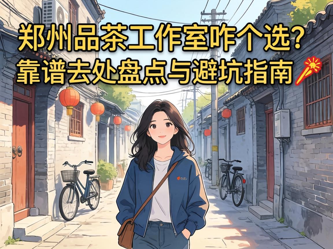 ֣��Ʒ��������զ����������ȥ���̵���ܿ�ָ��?