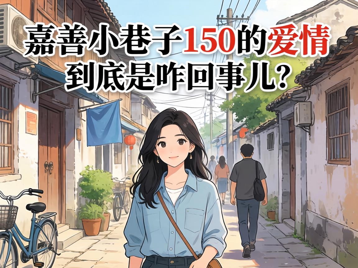 ����С����150��������������զ���¶���