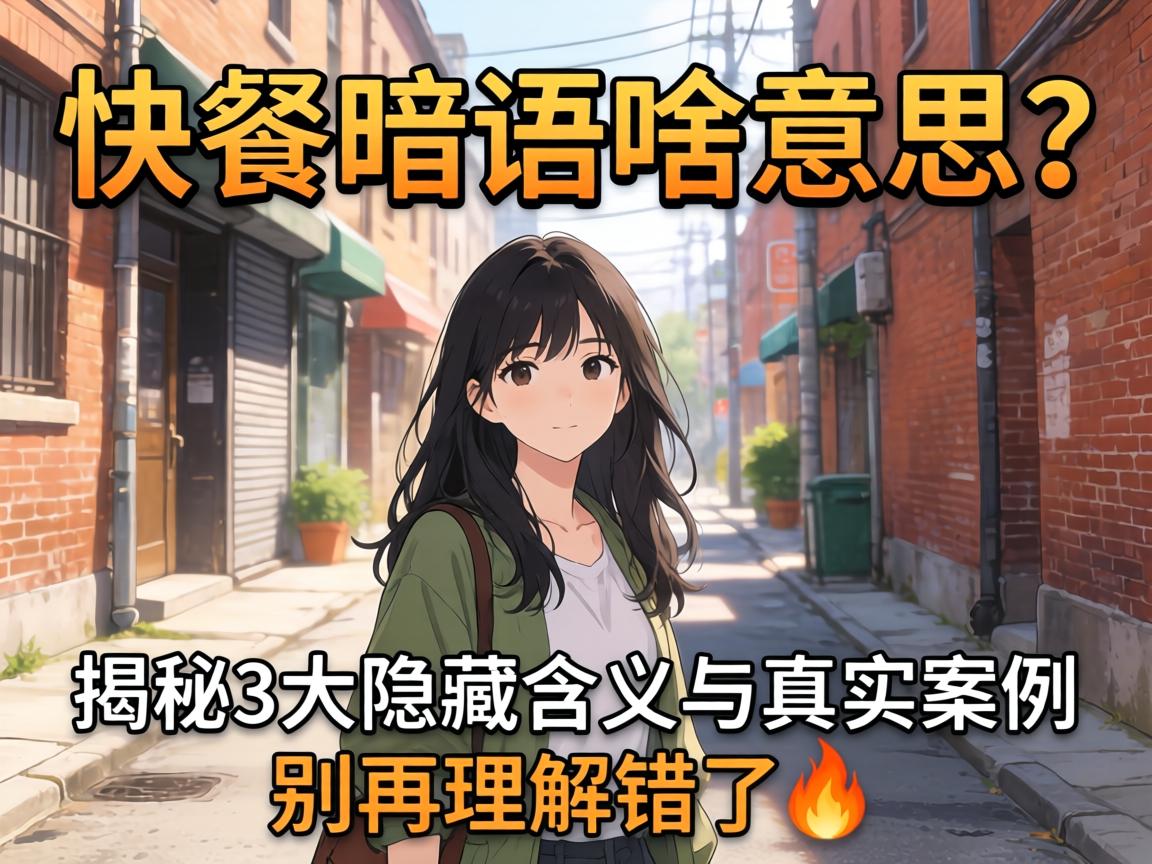 ����п�ɶ��˼������3�����ؼ�������ʵ�����������������?