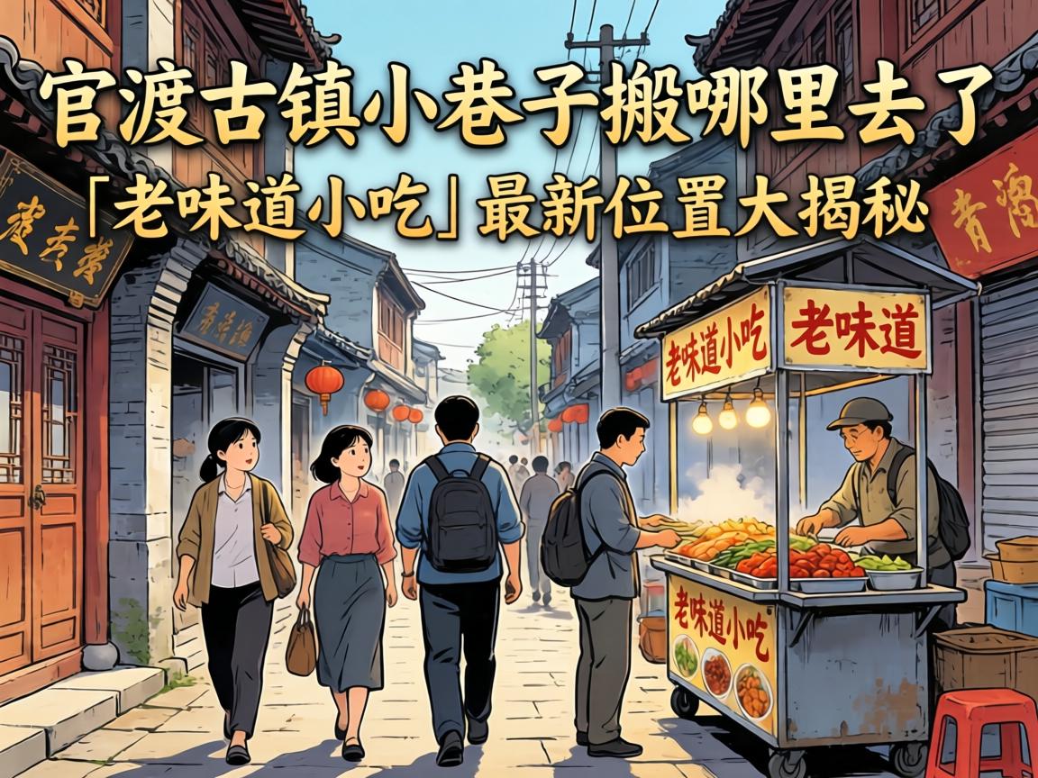 �ٶɹ���С���Ӱ�����ȥ�ˣ���ζ��С��̯����λ�ô����