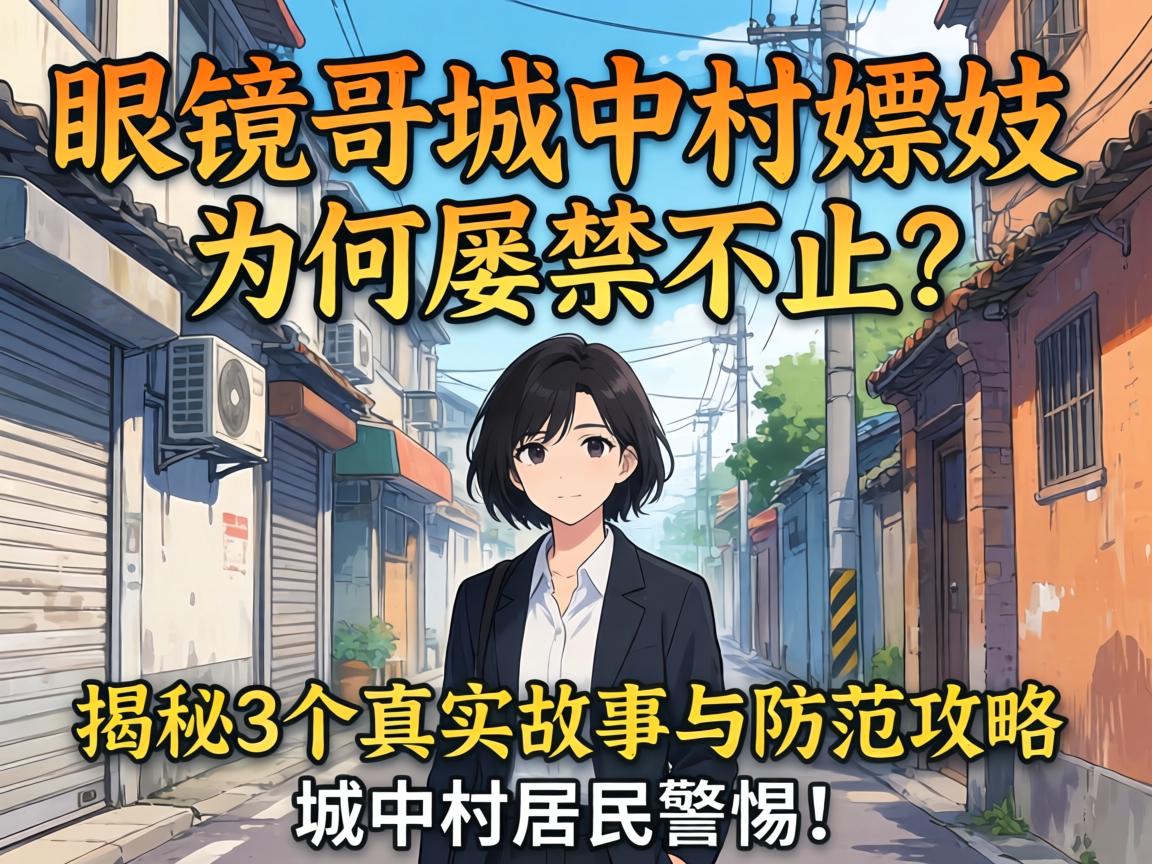 �۾�����д��μ���Ϊ���Ž���ֹ������3����ʵ������������������д�����裡