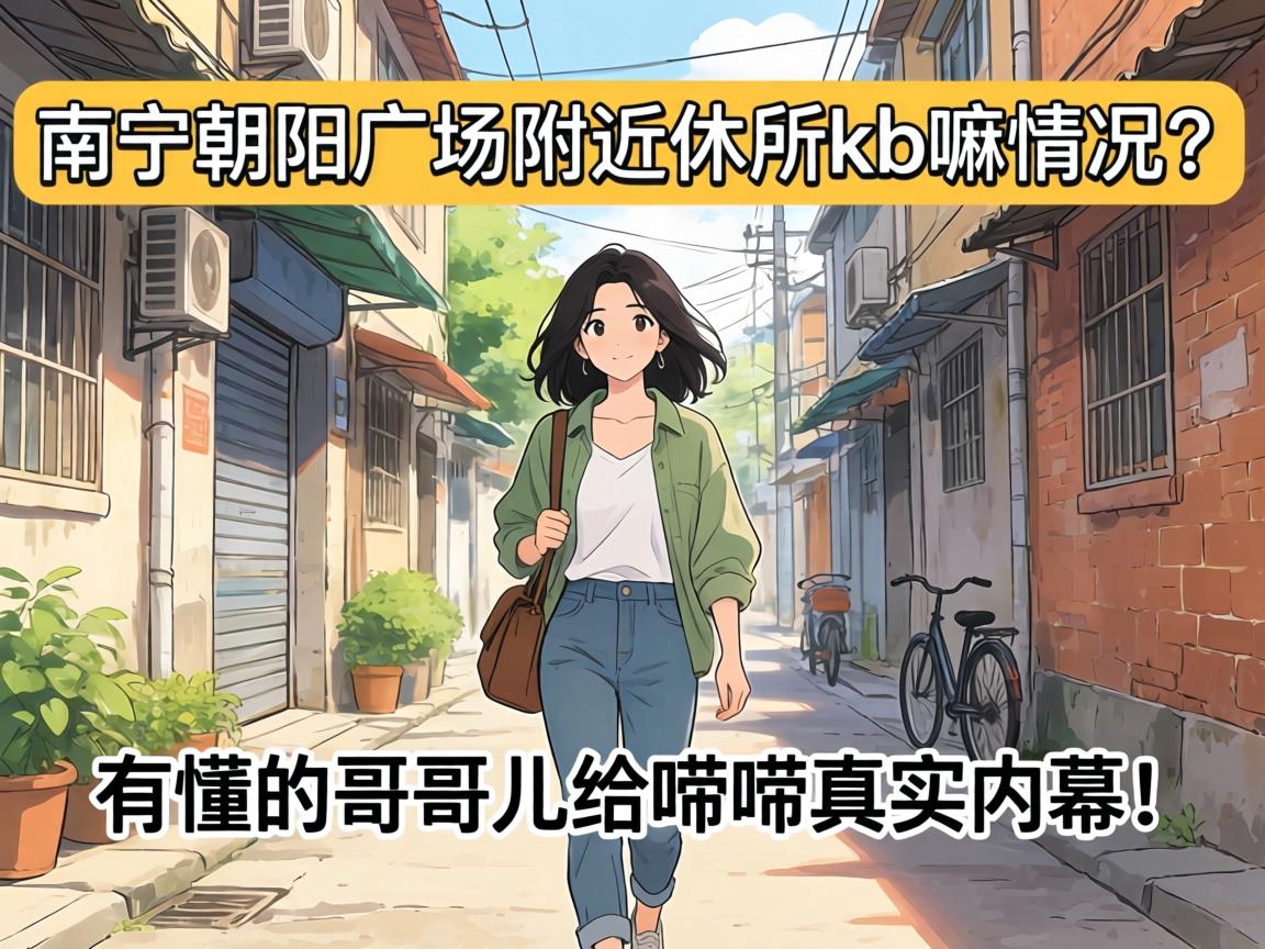 ���������㳡��������kb��������ж��ĸ��Ƕ���������ʵ��Ļ��