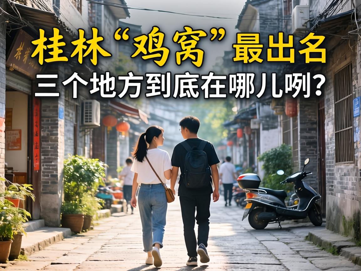 ���֡����ѡ��������������ط��������Ķ�����