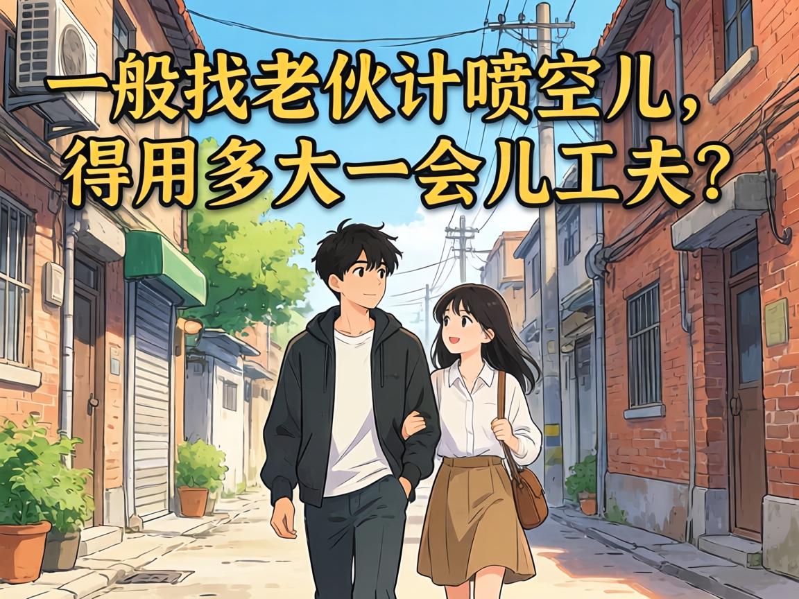 �����ĸ��ط�SPA��������˸����Ƽ����Ҳ��ȿӵģ�