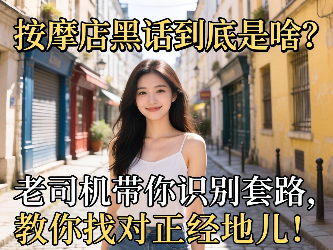 ���õ�ڻ�������ɶ����˾������ʶ����·�������Ҷ������ض���