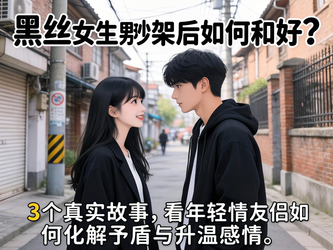 ��˿Ů�������ѳ��ܺ���κ�Ǣ��3����ʵ����,������������λ���ì�����������