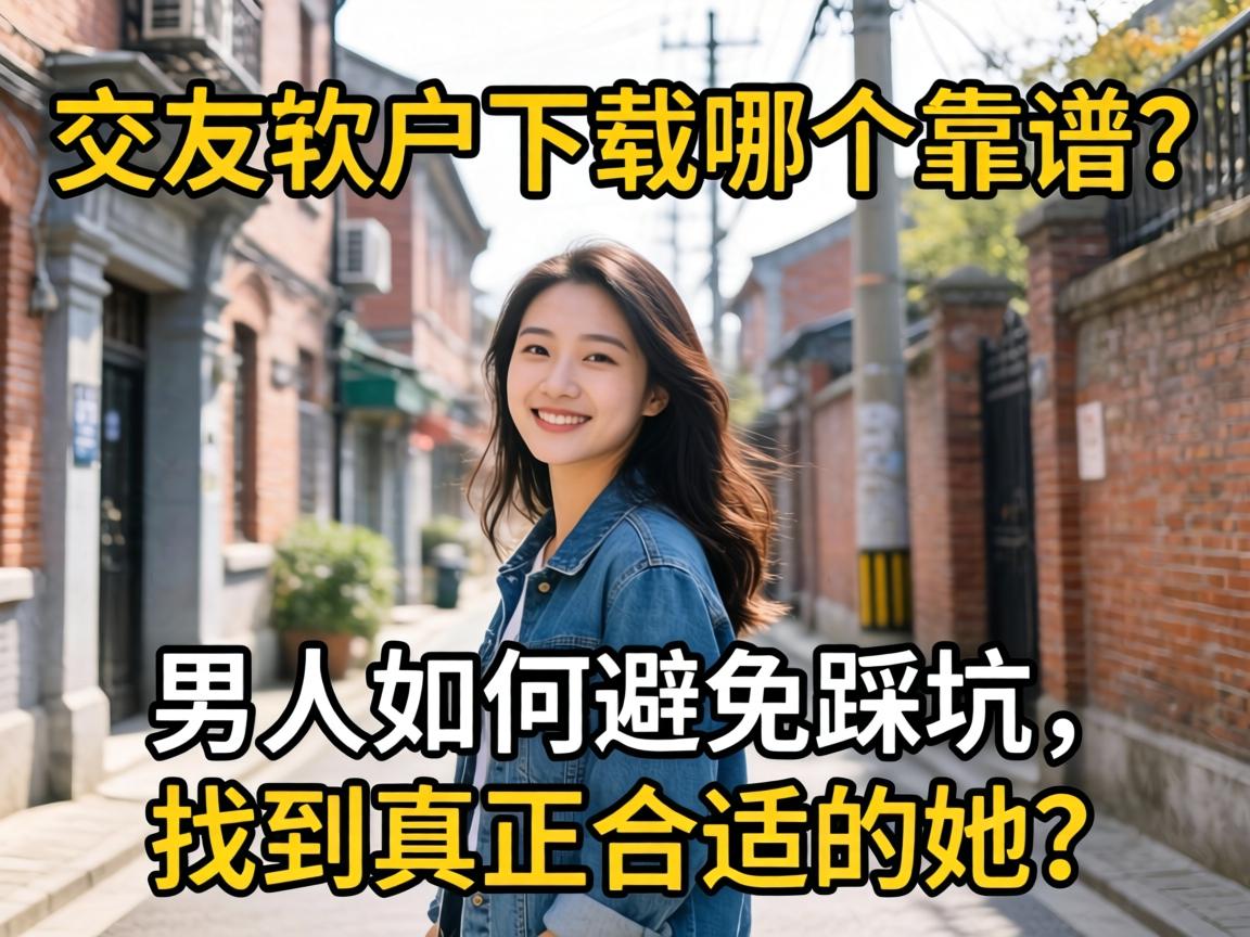 �������������ĸ����������������ֹ�ȿ����ҵ��������ʵ�����