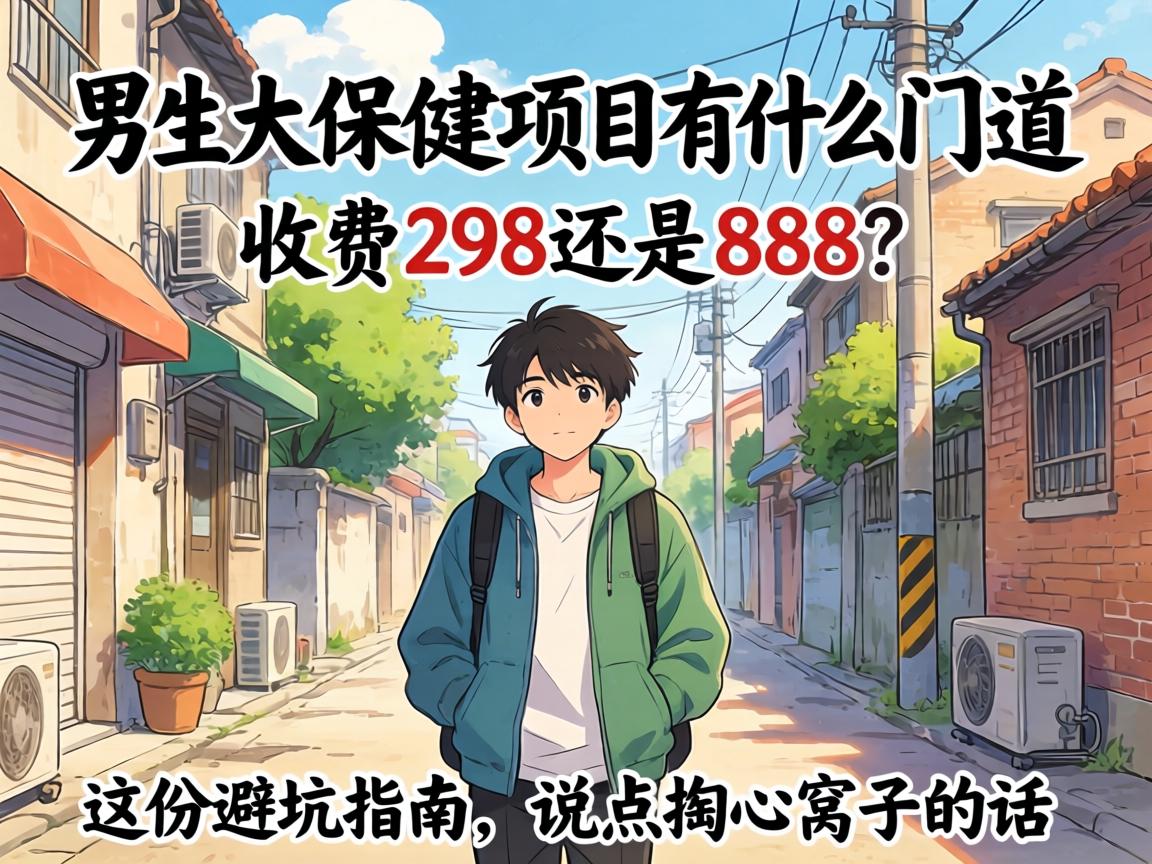 �����󱣽���Ŀ��ʲô�ŵ����շ�298�վ�888����ݱܿ�ָ����˵���������ӵĻ�