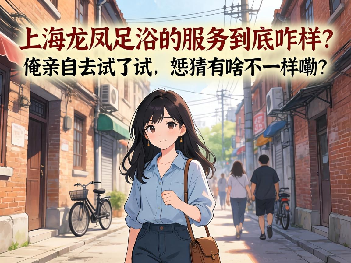 �Ϻ�������ԡ��Ч�;���զ����������ȥ��������������ɶ����������