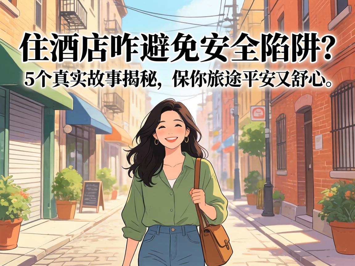 ס�Ƶ�զ��ֹ����������5����ʵ���½��أ�������;ƽ��������