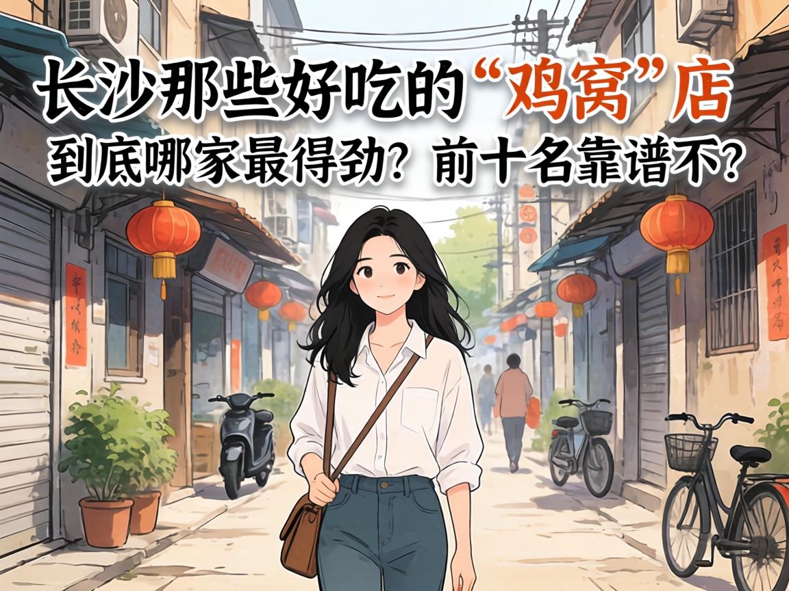 ��ɳ��Щ�óԵġ����ѡ����������ļ���þ���ǰʮ�����ײ���