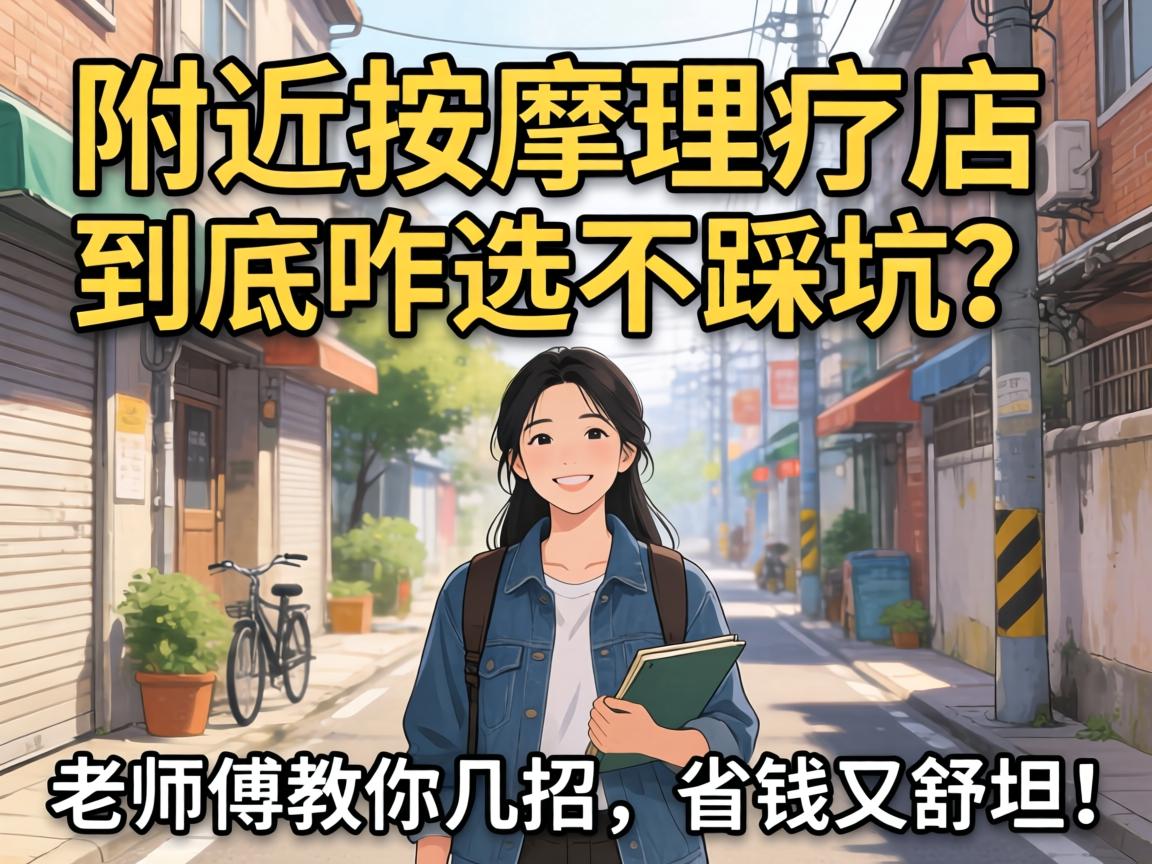 �����������Ƶ꾿��զѡ���ȿ�����ʦ�����㼸����ʡǮ����̹��