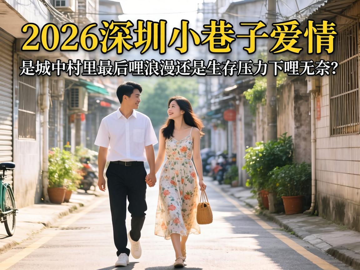 2026����С�����������ǳ��д�������������վ�����ѹ������������