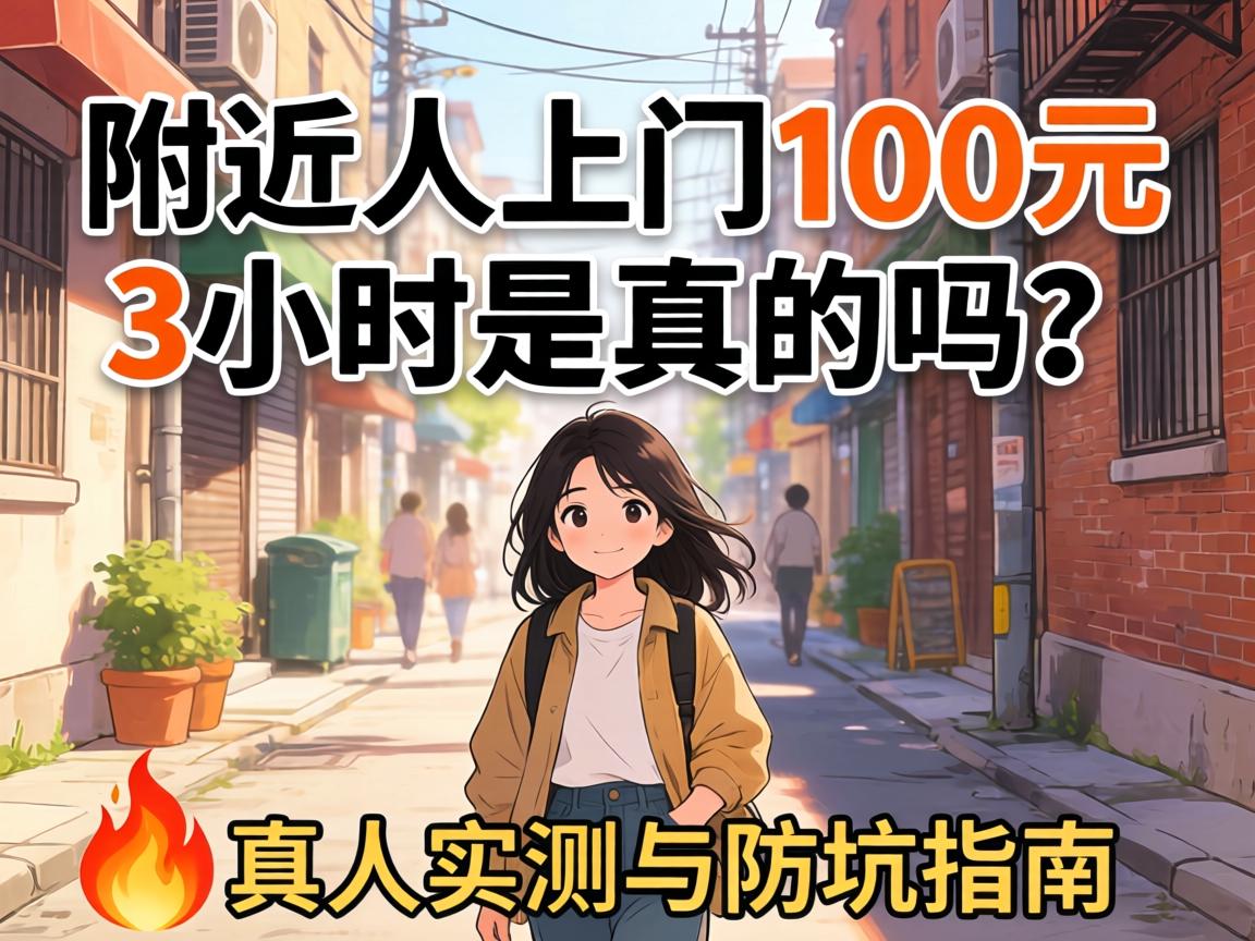 ����������100Ԫ3Сʱ���������?����ʵ�������ָ��