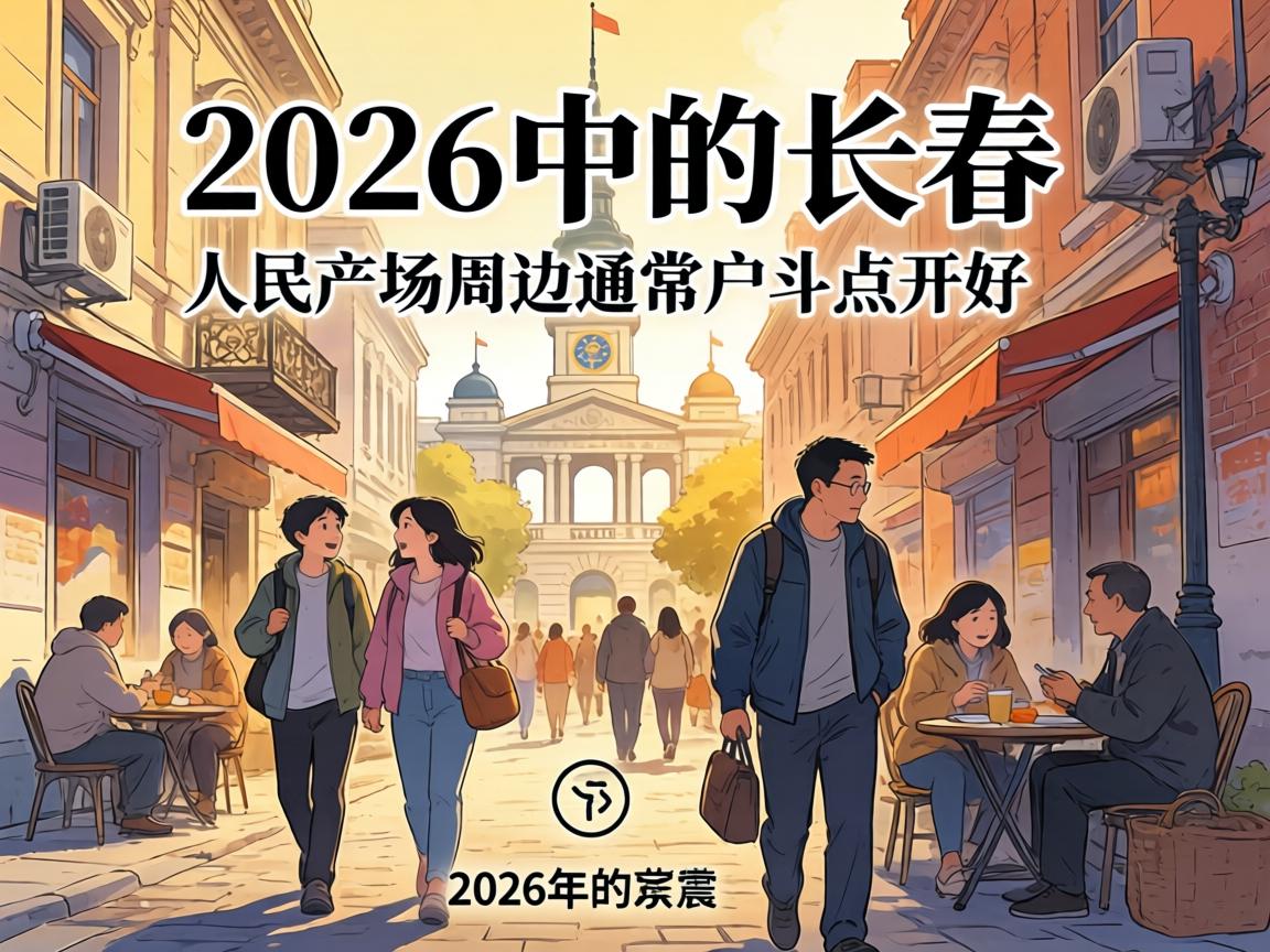 ��2026��ĳ���������㳡�ܱ�ͨ�����峿���㿪ʼ�������˶���������Ϣ��