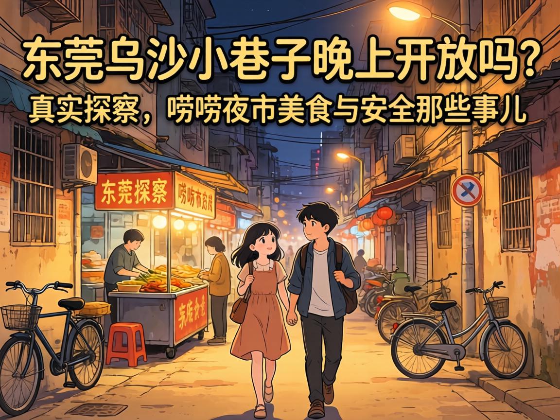 ��ݸ��ɳС�������Ͽ���������ʵ̽��������ҹ����ʳ��������Щ�¶�