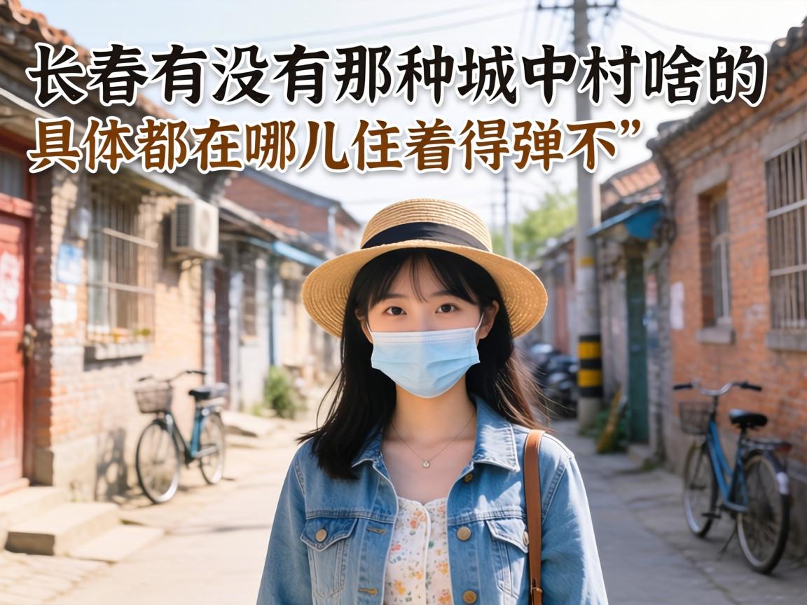 ������û�����ֳ��д�ɶ�������嶼���Ķ�ס�ŵþ�����