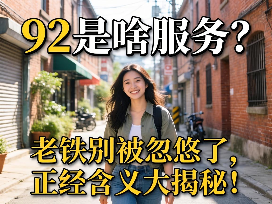 92��ɶЧ���������𱻺������������������أ�