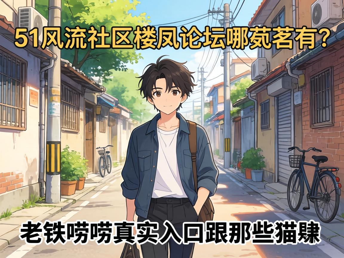 51��������¥����̳�������������������ʵ��ڸ���Щè��