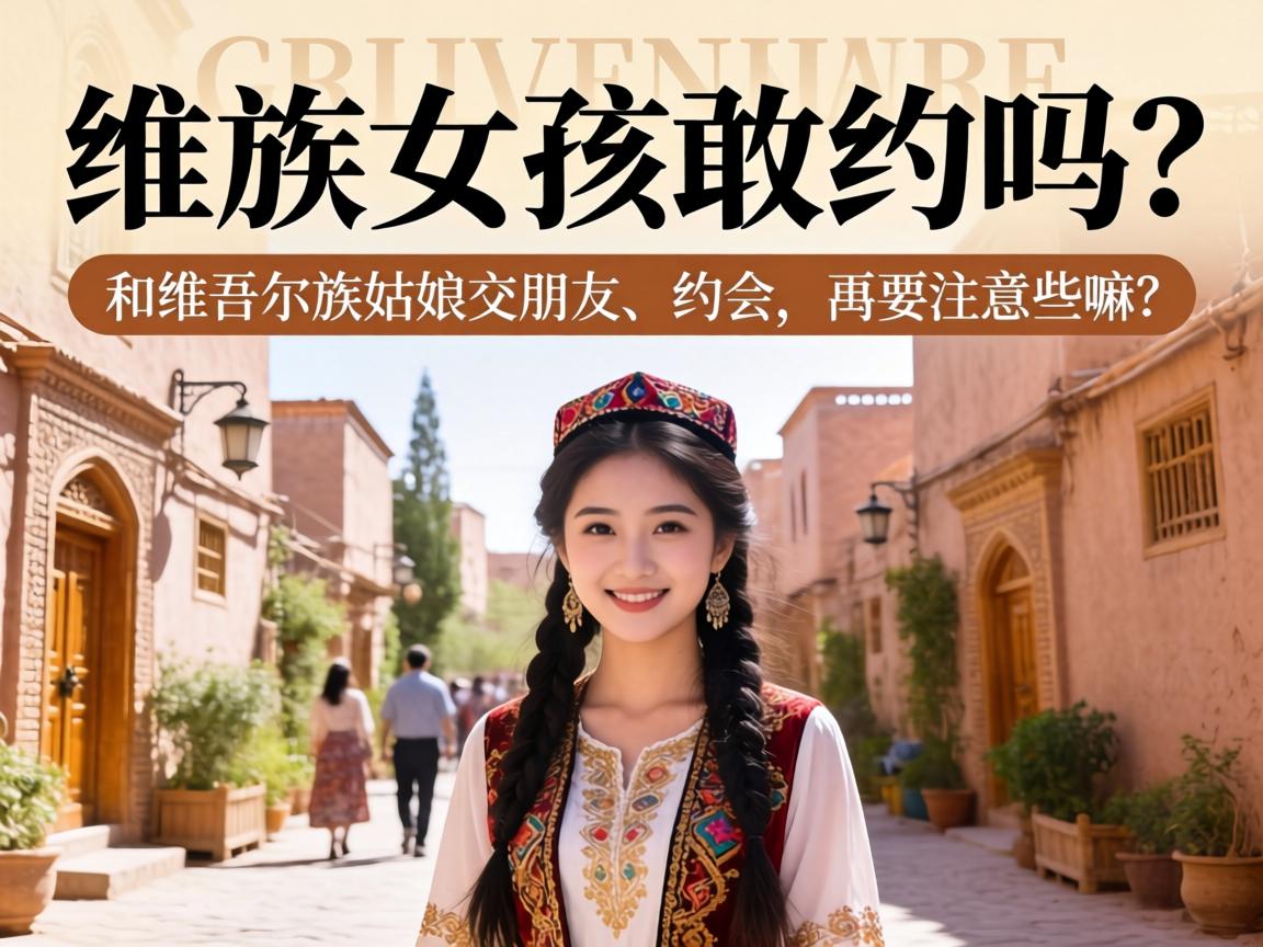 ά��Ů����Լ������ά�����Ů�˽����ѡ�Լ������Ҫע��Щ����