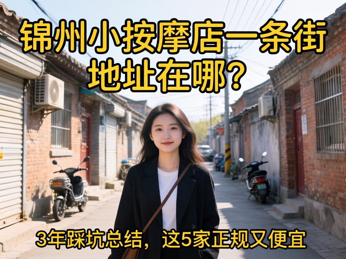 ����С���õ�һ���ֵص�������3��ȿ��ܽ�����5������������