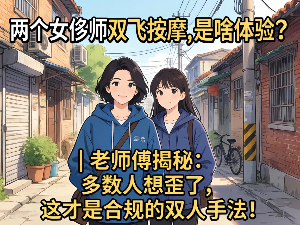 ����Ů��ʦ˫������,��ɶ������| ��ʦ�����أ�����������������ǺϹ��˫���ַ���