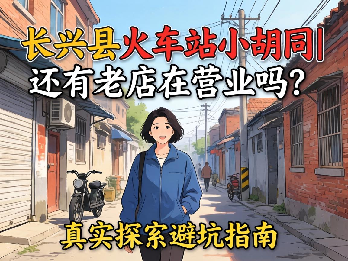 �����ػ����վС��ͬ|�����ϵ���Ӫҵ������ʵ̽�ñܿ�ָ��