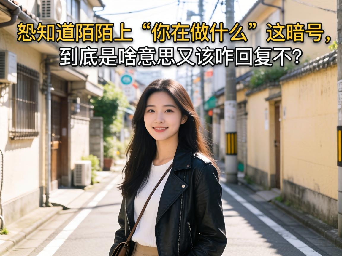 ��֪��İİ�ϡ�������ʲô���������������ɶ��˼�ָ�զ�ظ�����