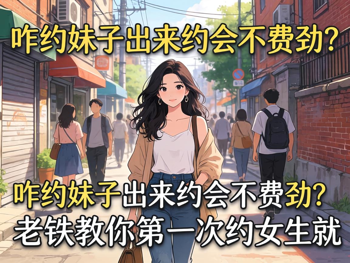 զԼ���ӳ���Լ�᲻���������������һ��ԼŮ�����ֳɵľ���