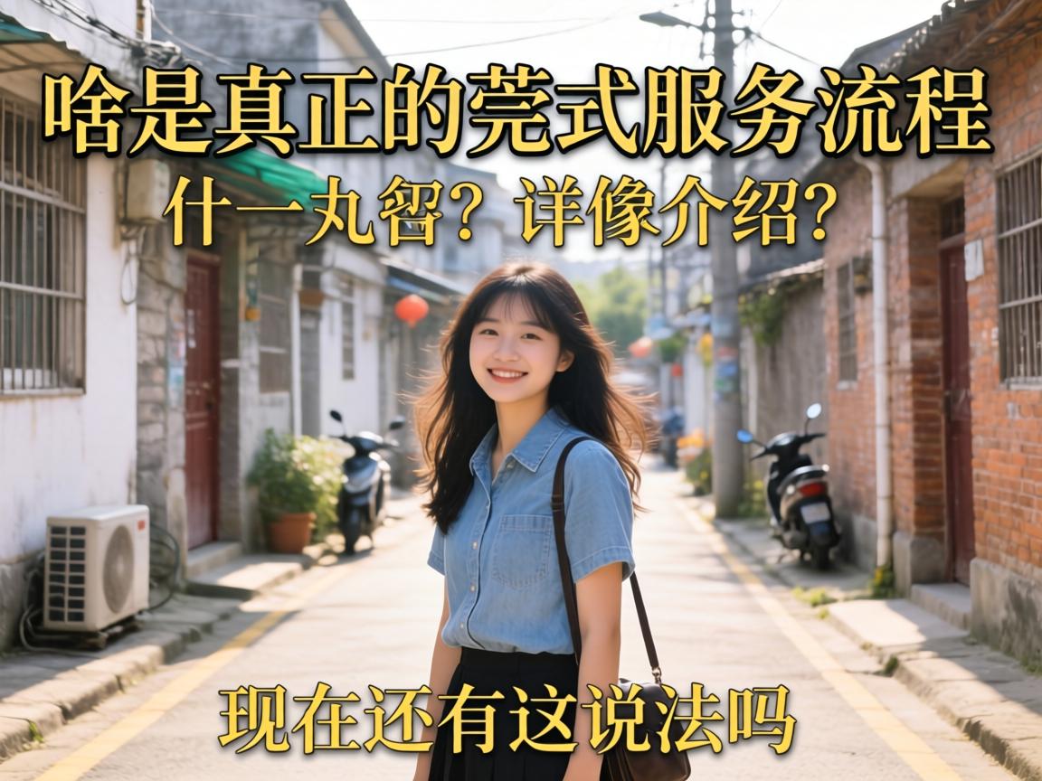 ɶ��������ݸʽЧ��������ϸ����������������˵������